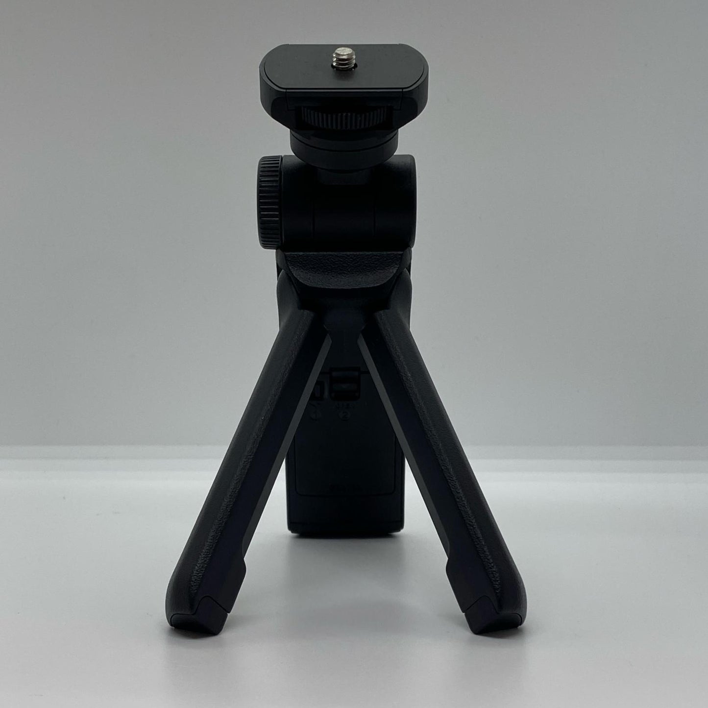【全額返金保証】【最速発送】Sony GP-VPT2BT 美品 動作確認済