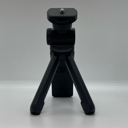 【全額返金保証】【最速発送】Sony GP-VPT2BT 美品 動作確認済