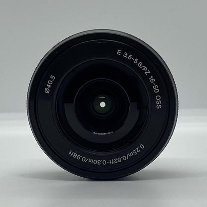 【全額返金保証】【最速発送】Sony デジタル一眼 ZV-E10L ブラック 美品 動作確認済