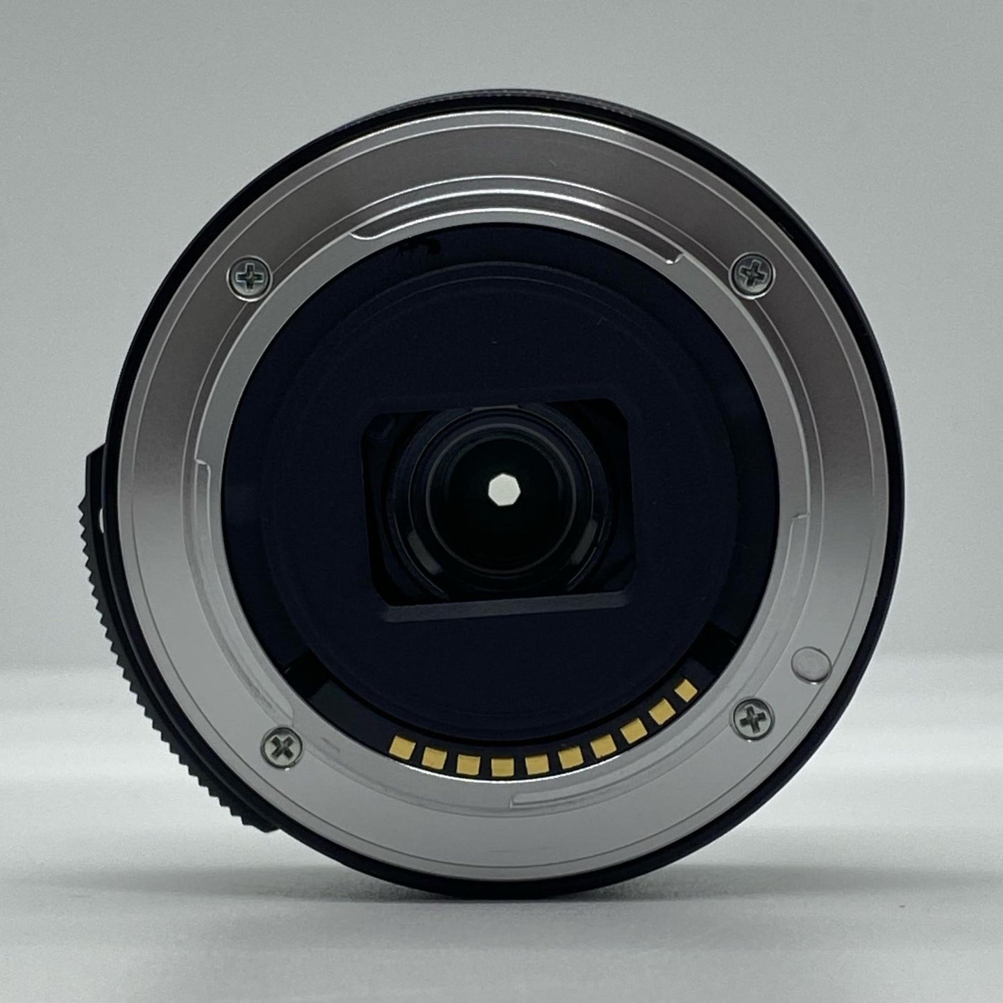 【全額返金保証】【最速発送】Sony デジタル一眼 ZV-E10L ブラック 美品 動作確認済