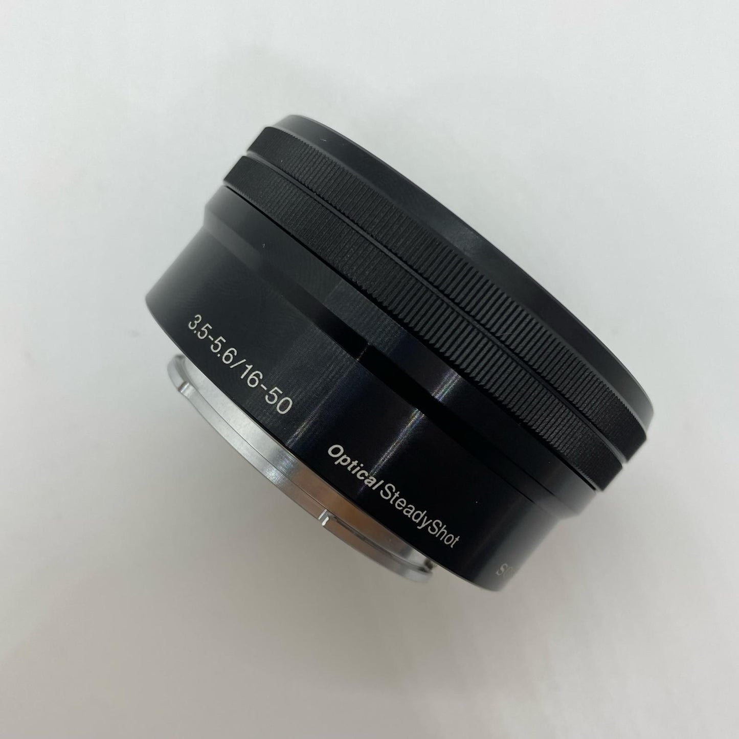 【全額返金保証】【最速発送】Sony デジタル一眼 ZV-E10L ブラック 美品 動作確認済