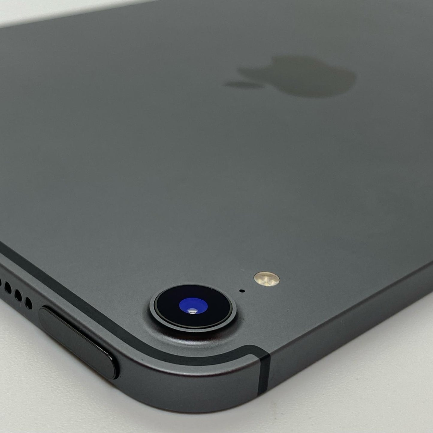 【全額返金保証】【最速発送】Apple iPad mini 8.3インチ 第6世代 256GB スペースグレイ WiFi+Cellular 動作確認済