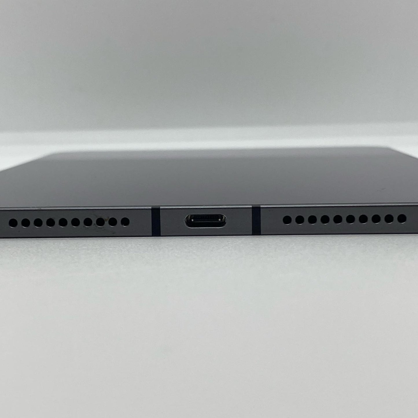 【全額返金保証】【最速発送】Apple iPad mini 8.3インチ 第6世代 256GB スペースグレイ WiFi+Cellular 動作確認済