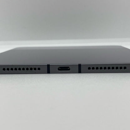 【全額返金保証】【最速発送】Apple iPad mini 8.3インチ 第6世代 256GB スペースグレイ WiFi+Cellular 動作確認済