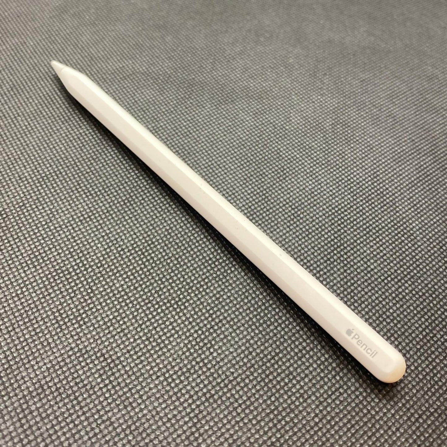 【全額返金保証】【最速発送】Apple Apple Pencil 第2世代 動作確認済