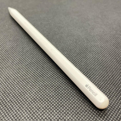 【全額返金保証】【最速発送】Apple Apple Pencil 第2世代 動作確認済
