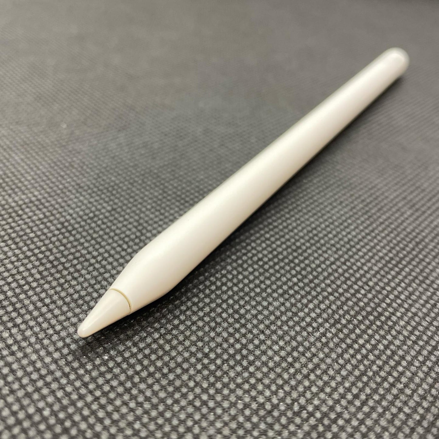 【全額返金保証】【最速発送】Apple Apple Pencil 第2世代 動作確認済