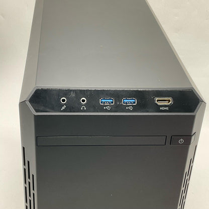 【全額返金保証】【最速発送】MouseComputer G-Tune DGI7G7SB7ADCW101DEC Intel Core i7 14700F 2.10GHz 32GB M.2 SSD 1TB GeForce RTX 4070 SUPER 美品 動作確認済