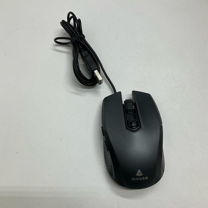 【全額返金保証】【最速発送】MouseComputer G-Tune DGI7G7SB7ADCW101DEC Intel Core i7 14700F 2.10GHz 32GB M.2 SSD 1TB GeForce RTX 4070 SUPER 美品 動作確認済