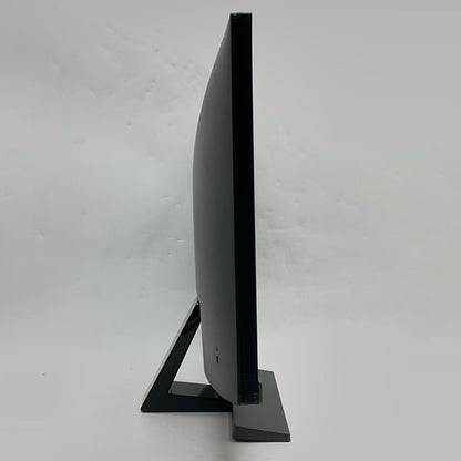 【全額返金保証】【最速発送】BenQ ホームモニター EL2870U 27.9インチ 美品 動作確認済