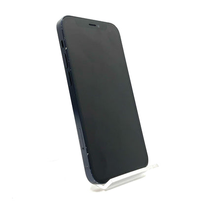 【全額返金保証】【最速発送】Apple iPhone iPhone 12 mini 64GB ブラック SIMフリー 動作確認済 78%