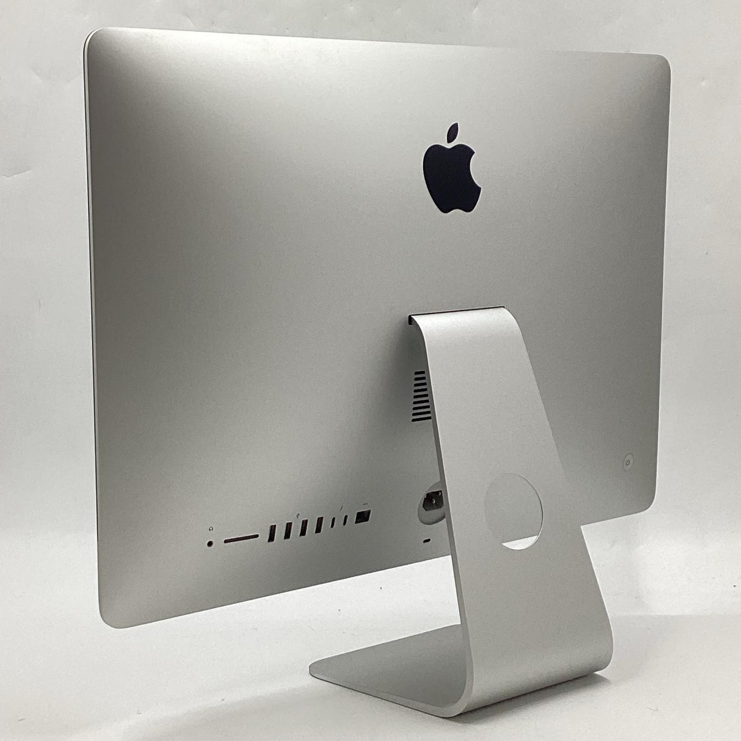 【全額返金保証】【最速発送】Apple iMac 27インチ Intel Core i5 3GHz 16GB HDD 1TB シルバー 動作確認済