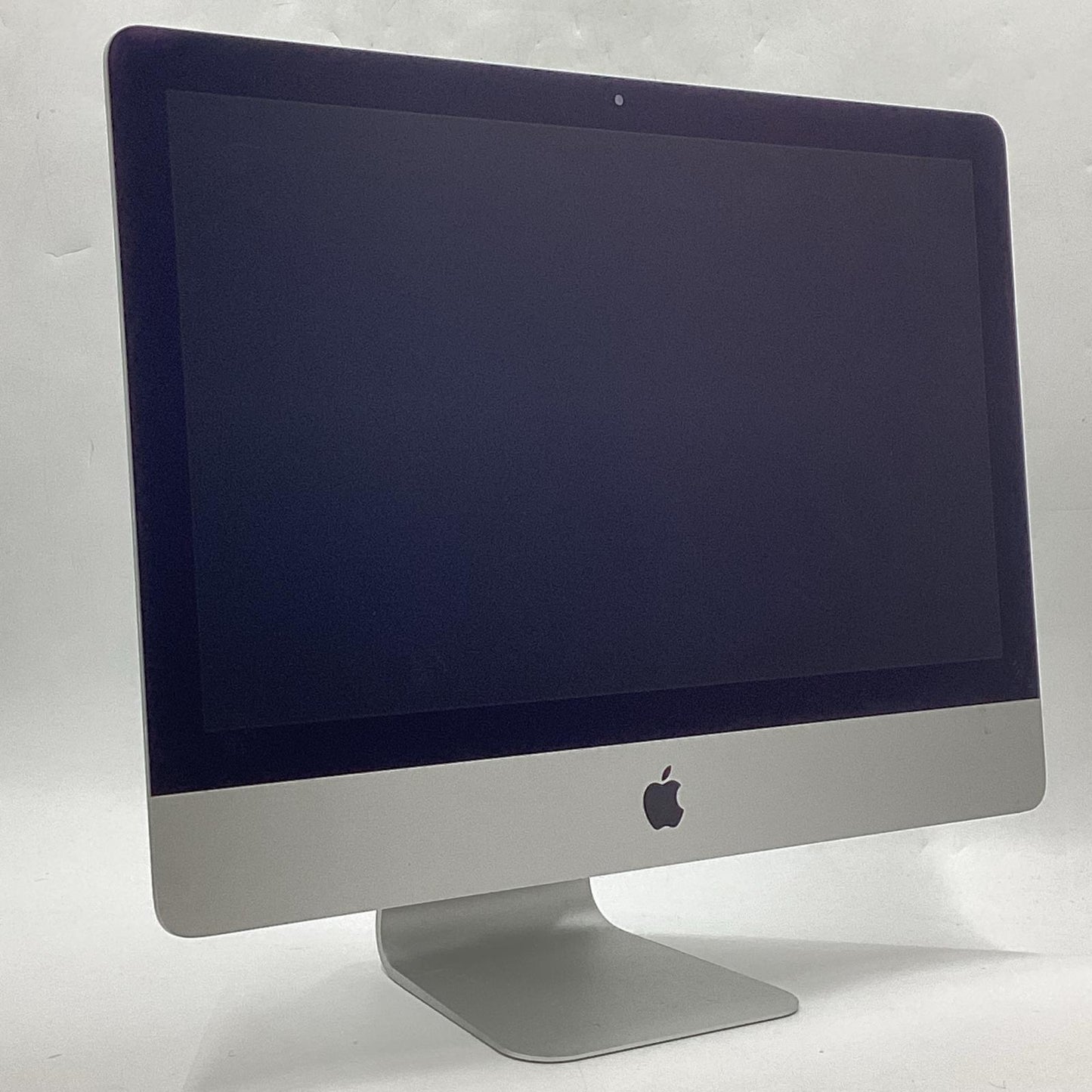 【全額返金保証】【最速発送】Apple iMac 27インチ Intel Core i5 3GHz 16GB HDD 1TB シルバー 動作確認済