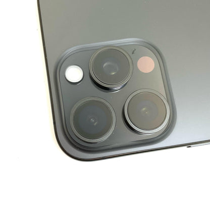 【全額返金保証】【最速発送】Apple iPhone iPhone 15 Pro Max 512GB ブラックチタニウム Softbank SIMフリー 動作確認済 84%