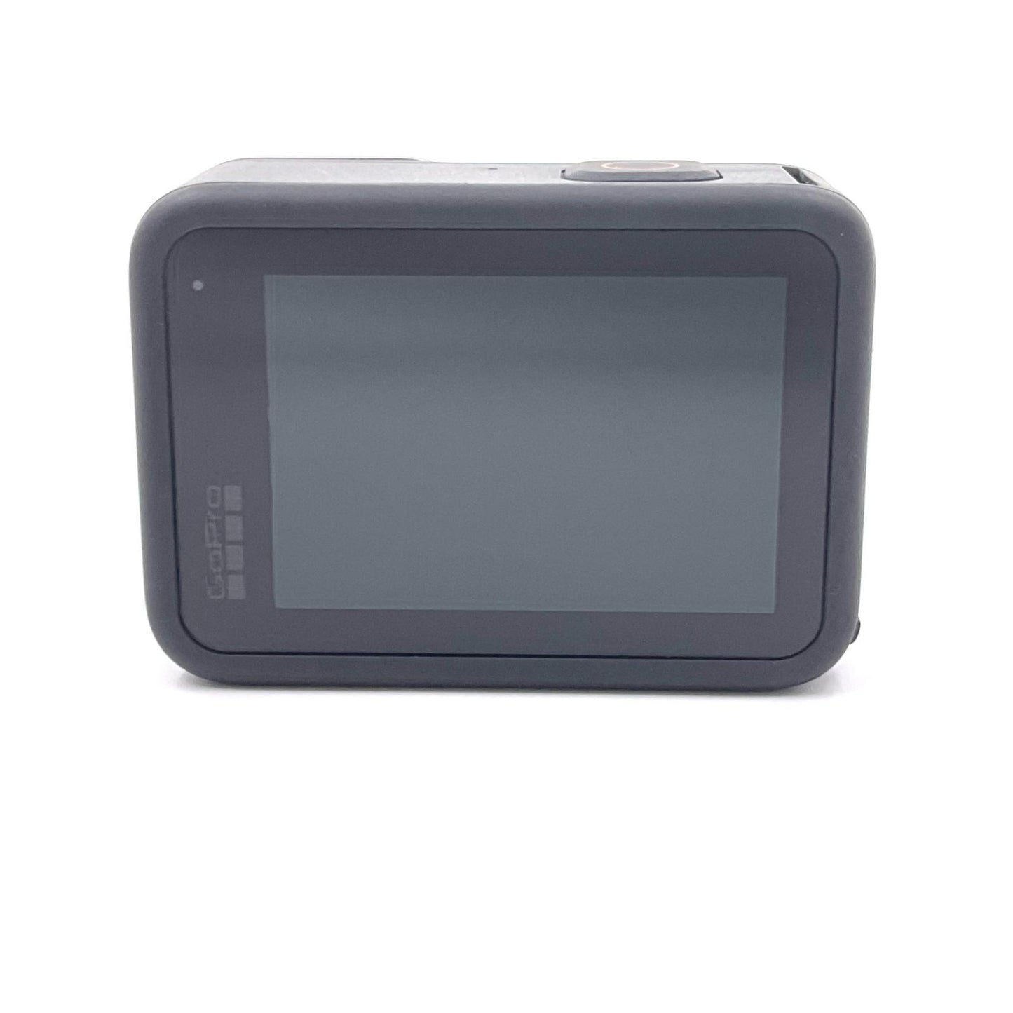 【全額返金保証】【最速発送】GoPro HERO9 BLACK CHDHX-901-FW 動作確認済