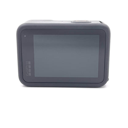 【全額返金保証】【最速発送】GoPro HERO9 BLACK CHDHX-901-FW 動作確認済