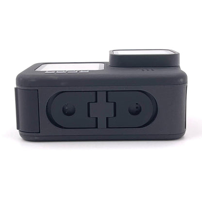 【全額返金保証】【最速発送】GoPro HERO9 BLACK CHDHX-901-FW 動作確認済