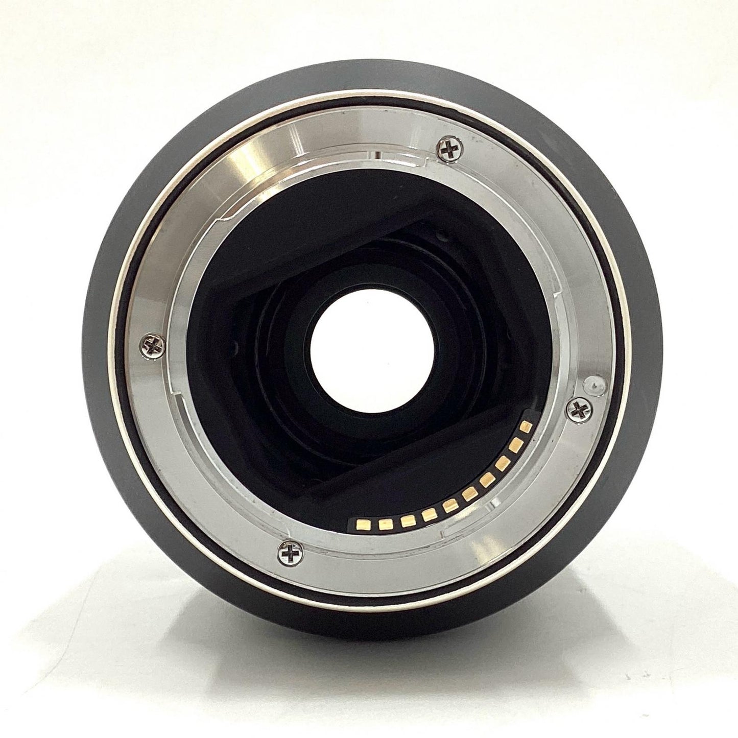 【全額返金保証】【最速発送】TAMRON 70-180mm F/2.8 Di III VXD (Model A056) 動作確認済