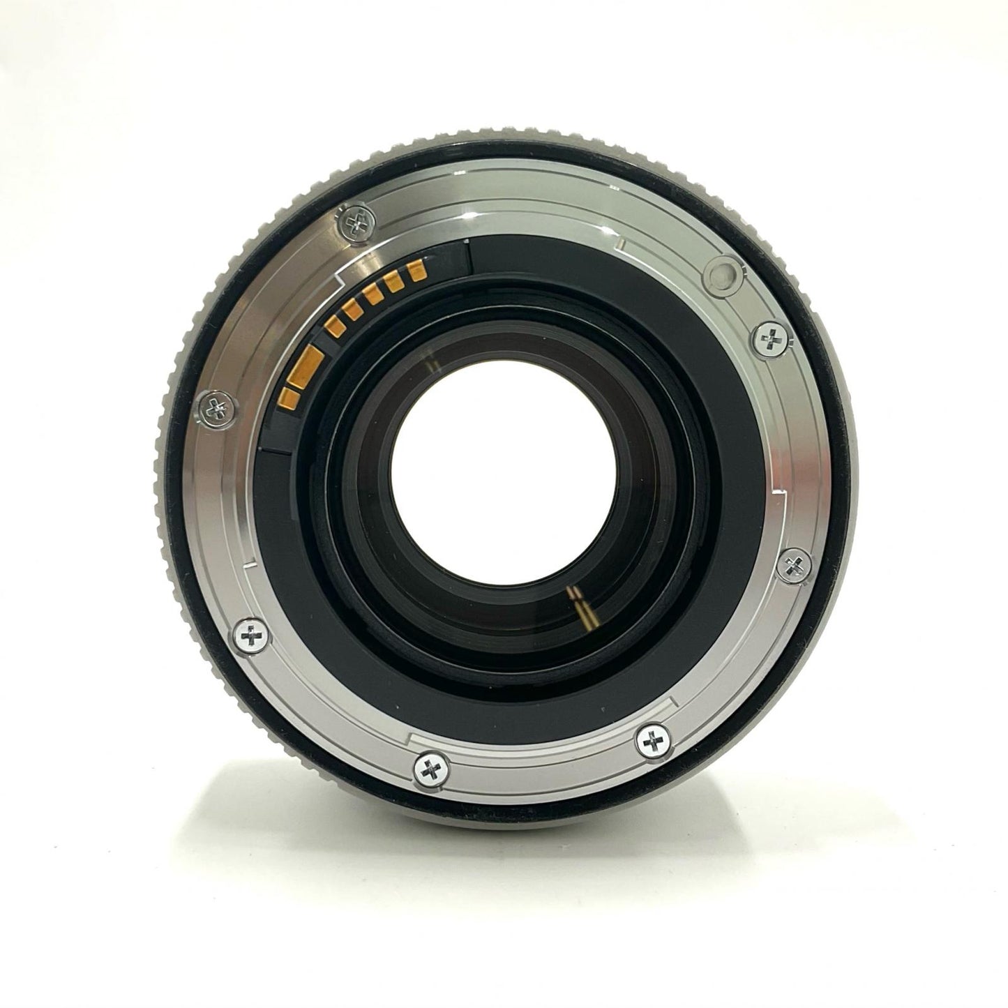 【全額返金保証】【最速発送】Canon EXTENDER EF1.4X III 美品 動作確認済