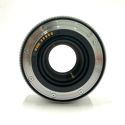 【全額返金保証】【最速発送】Canon EXTENDER EF1.4X III 美品 動作確認済