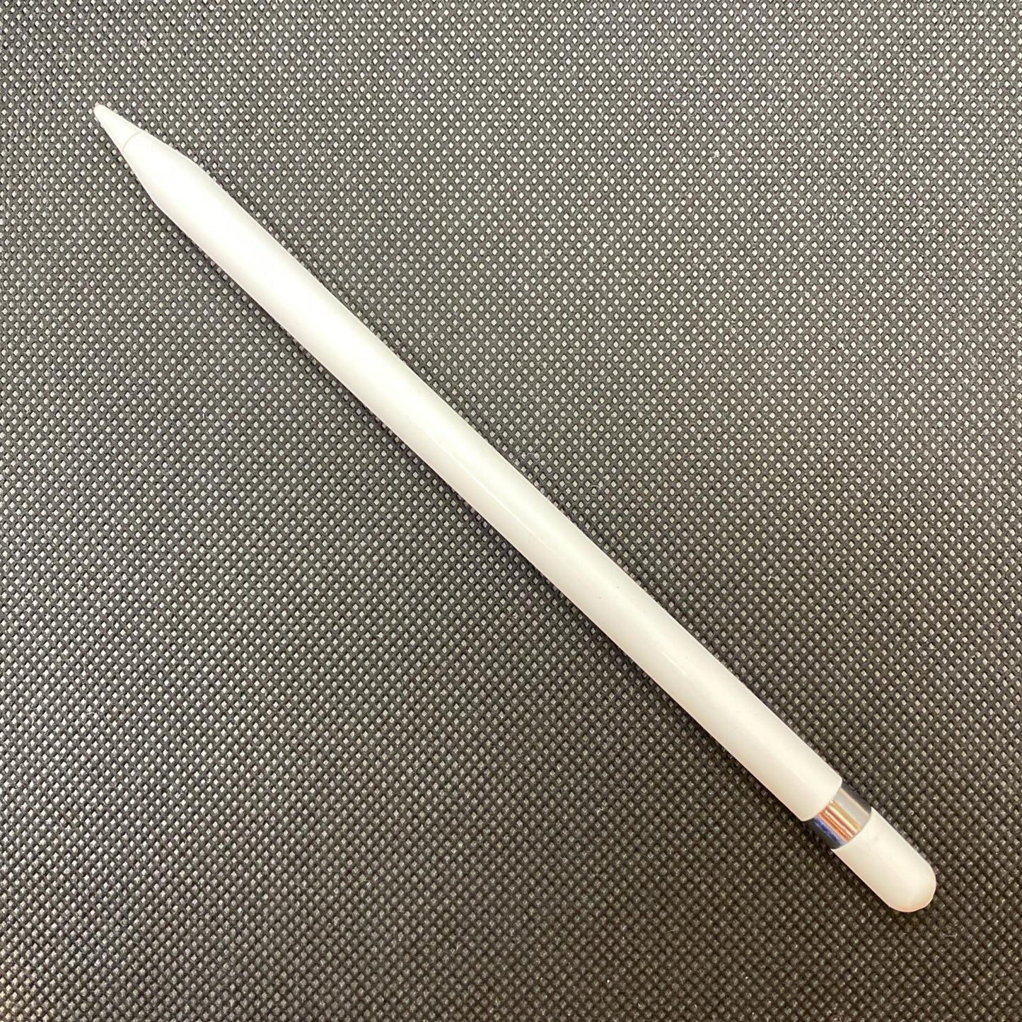 【全額返金保証】【最速発送】Apple Apple Pencil 第1世代 動作確認済