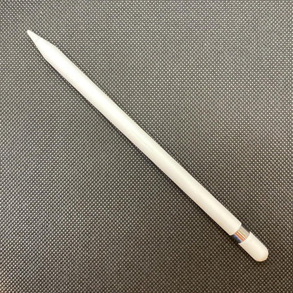 【全額返金保証】【最速発送】Apple Apple Pencil 第1世代 動作確認済