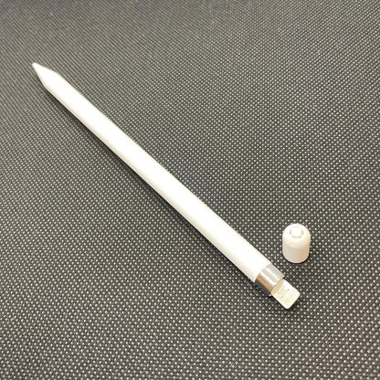 【全額返金保証】【最速発送】Apple Apple Pencil 第1世代 動作確認済