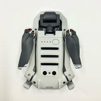 【全額返金保証】【最速発送】DJI Mavic Mini Fly More コンボ 美品 動作確認済