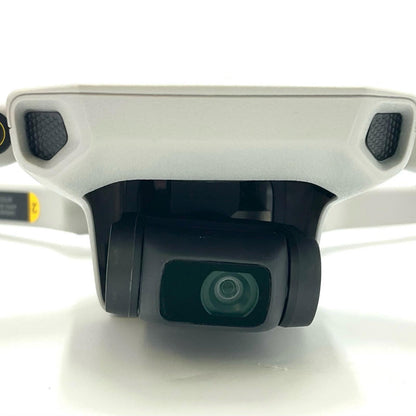 【全額返金保証】【最速発送】DJI Mavic Mini Fly More コンボ 美品 動作確認済