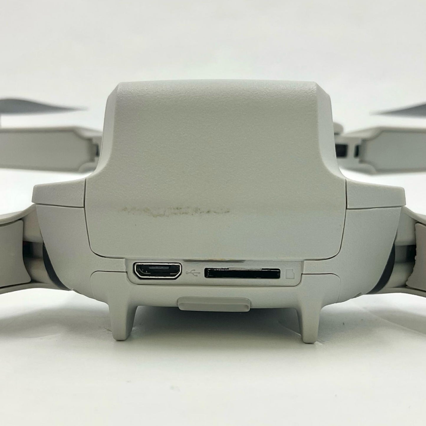 【全額返金保証】【最速発送】DJI Mavic Mini Fly More コンボ 美品 動作確認済