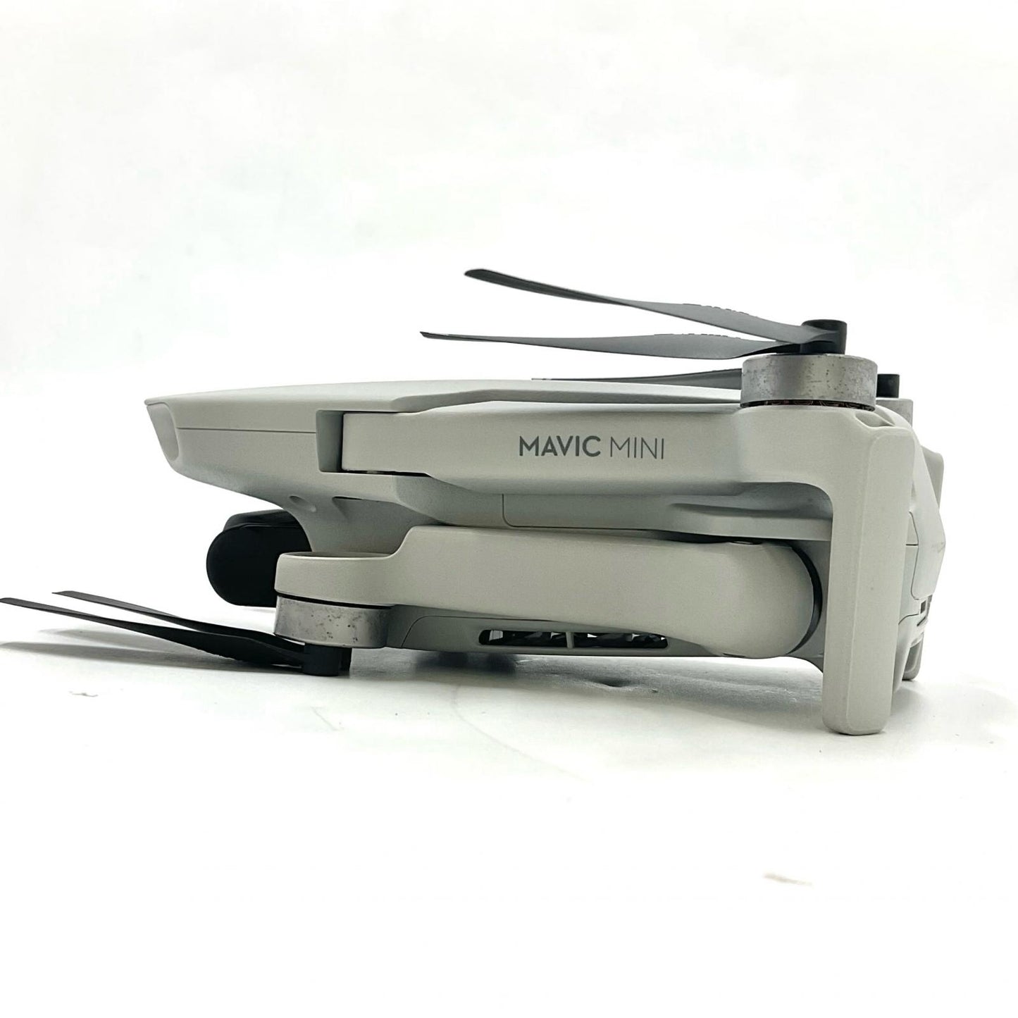 【全額返金保証】【最速発送】DJI Mavic Mini Fly More コンボ 美品 動作確認済