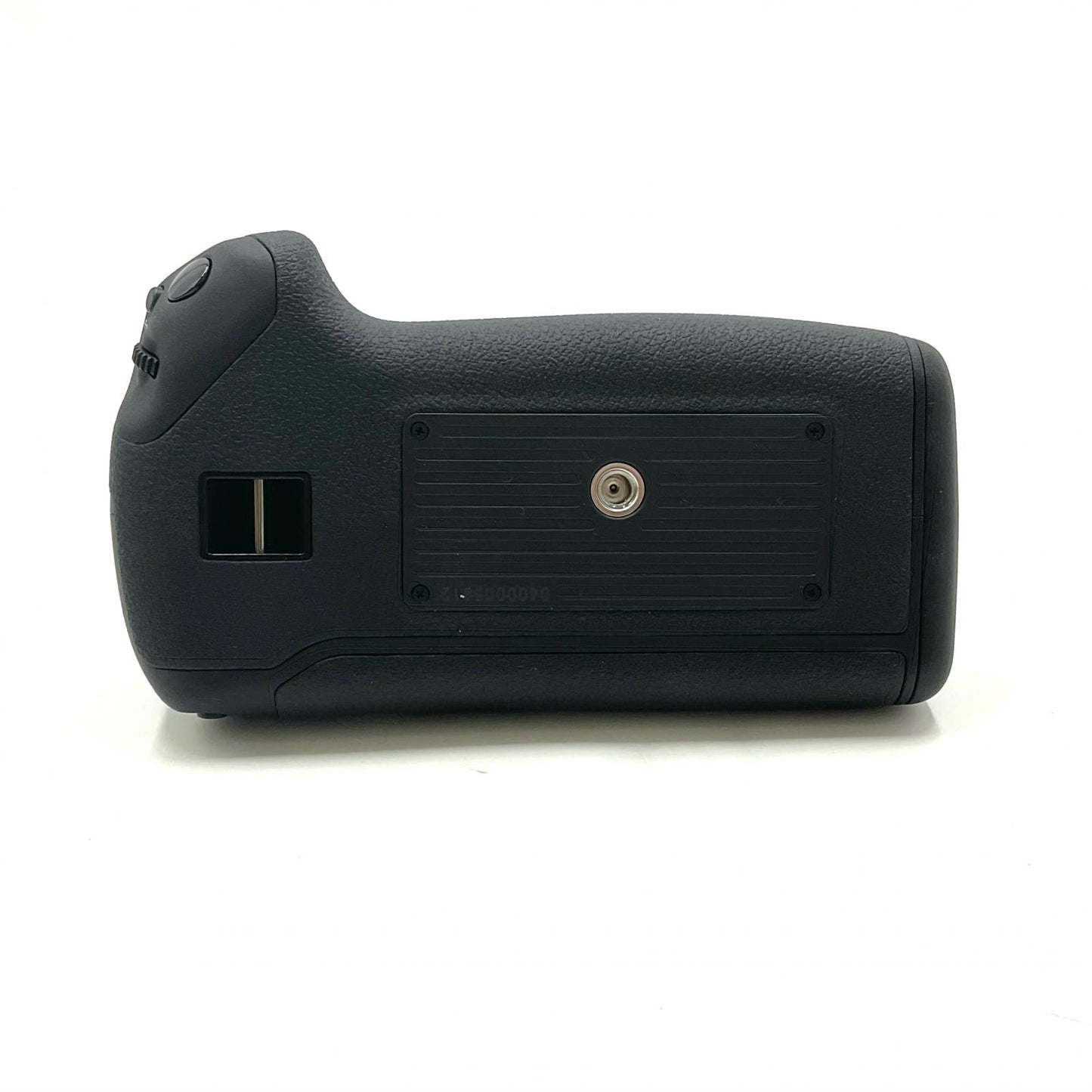 【全額返金保証】【最速発送】Canon バッテリーグリップ BG-E16 美品 動作確認済