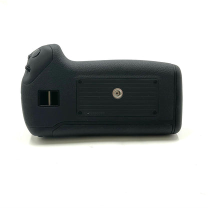 【全額返金保証】【最速発送】Canon バッテリーグリップ BG-E16 美品 動作確認済