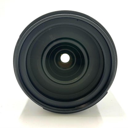 【全額返金保証】【最速発送】TAMRON AF28-300mm F/3.5-6.3 XR Di VC LD Aspherical [IF] MACRO (Model A20) (ｷﾔﾉﾝ用) 美品 動作確認済
