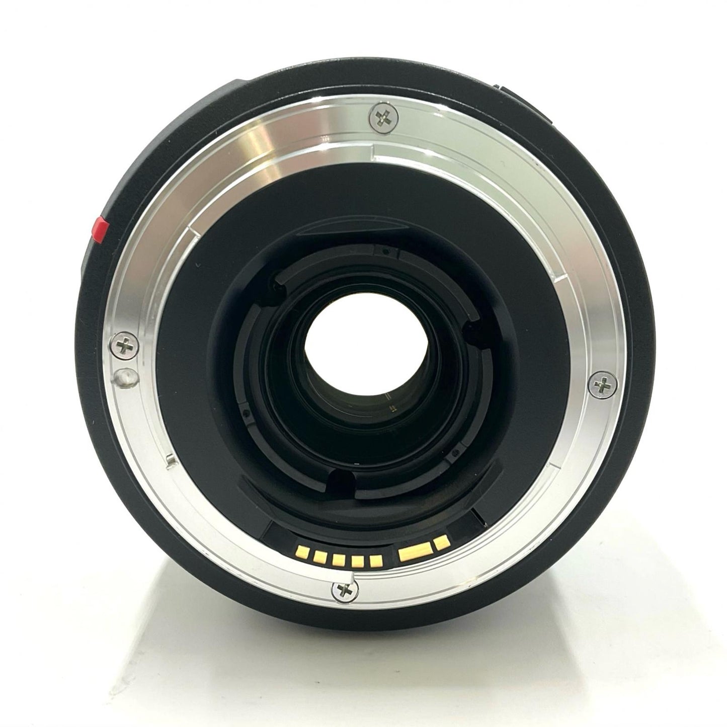 【全額返金保証】【最速発送】TAMRON AF28-300mm F/3.5-6.3 XR Di VC LD Aspherical [IF] MACRO (Model A20) (ｷﾔﾉﾝ用) 美品 動作確認済