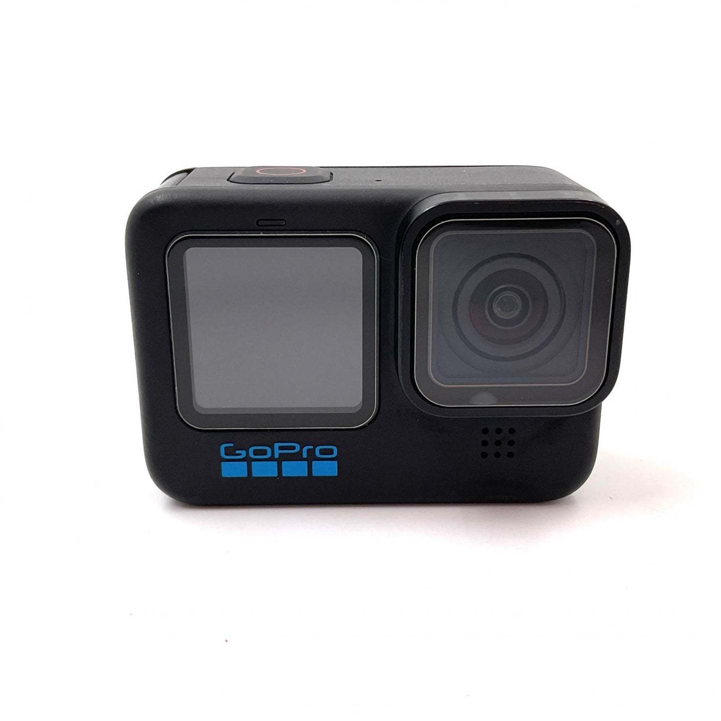 【全額返金保証】【最速発送】GoPro HERO11 BLACK CHDHX-111-FW 美品 動作確認済