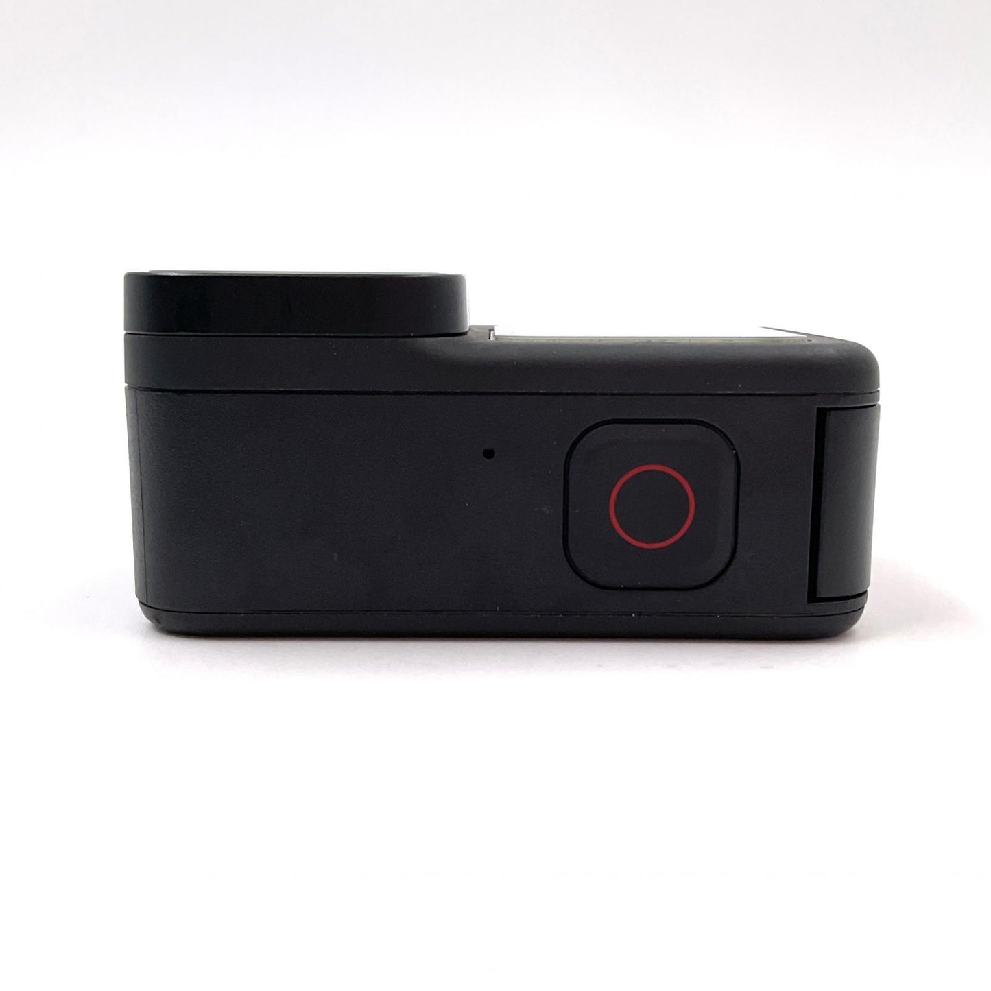 【全額返金保証】【最速発送】GoPro HERO11 BLACK CHDHX-111-FW 美品 動作確認済