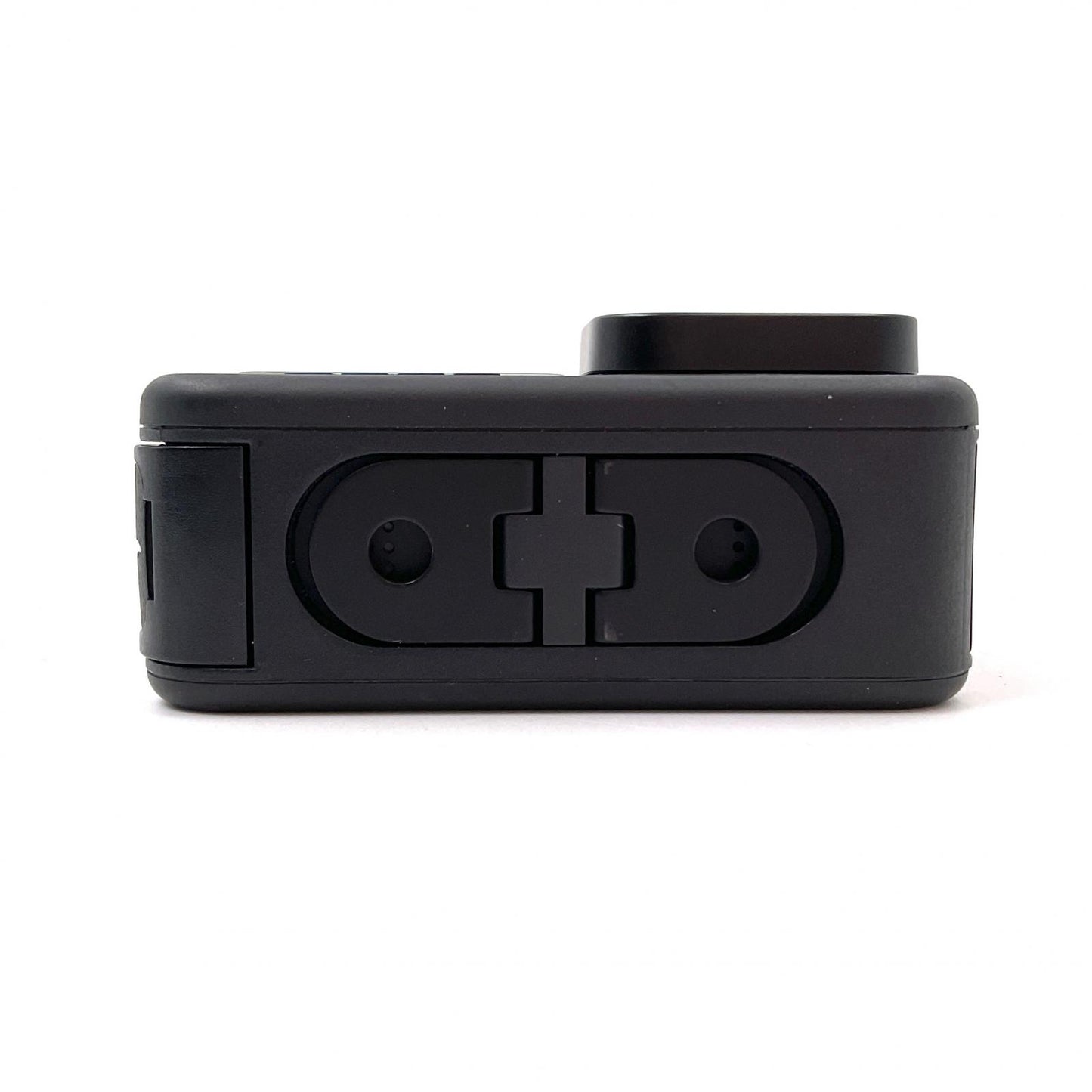 【全額返金保証】【最速発送】GoPro HERO11 BLACK CHDHX-111-FW 美品 動作確認済