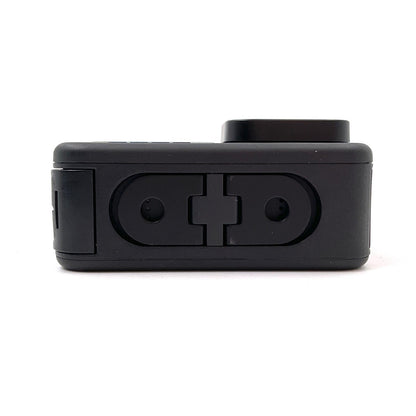 【全額返金保証】【最速発送】GoPro HERO11 BLACK CHDHX-111-FW 美品 動作確認済