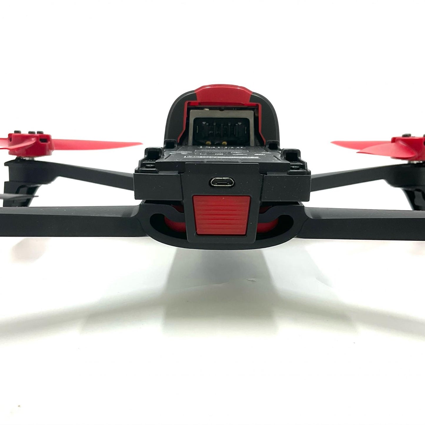 【全額返金保証】【最速発送】Parrot Bebop Drone 2 skycontroller 動作確認済