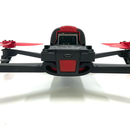 【全額返金保証】【最速発送】Parrot Bebop Drone 2 skycontroller 動作確認済