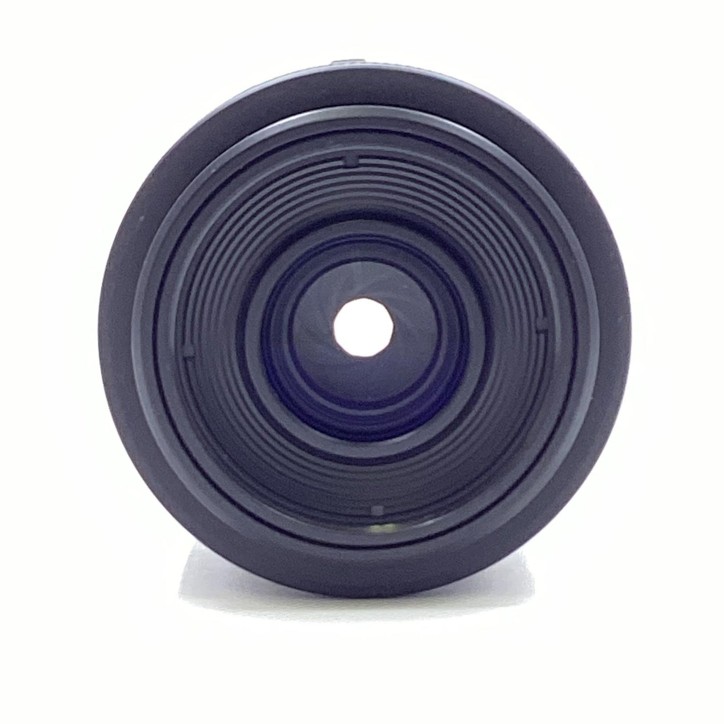 【全額返金保証】【最速発送】Canon RF35mm F1.8 マクロ IS STM 超美品 動作確認済