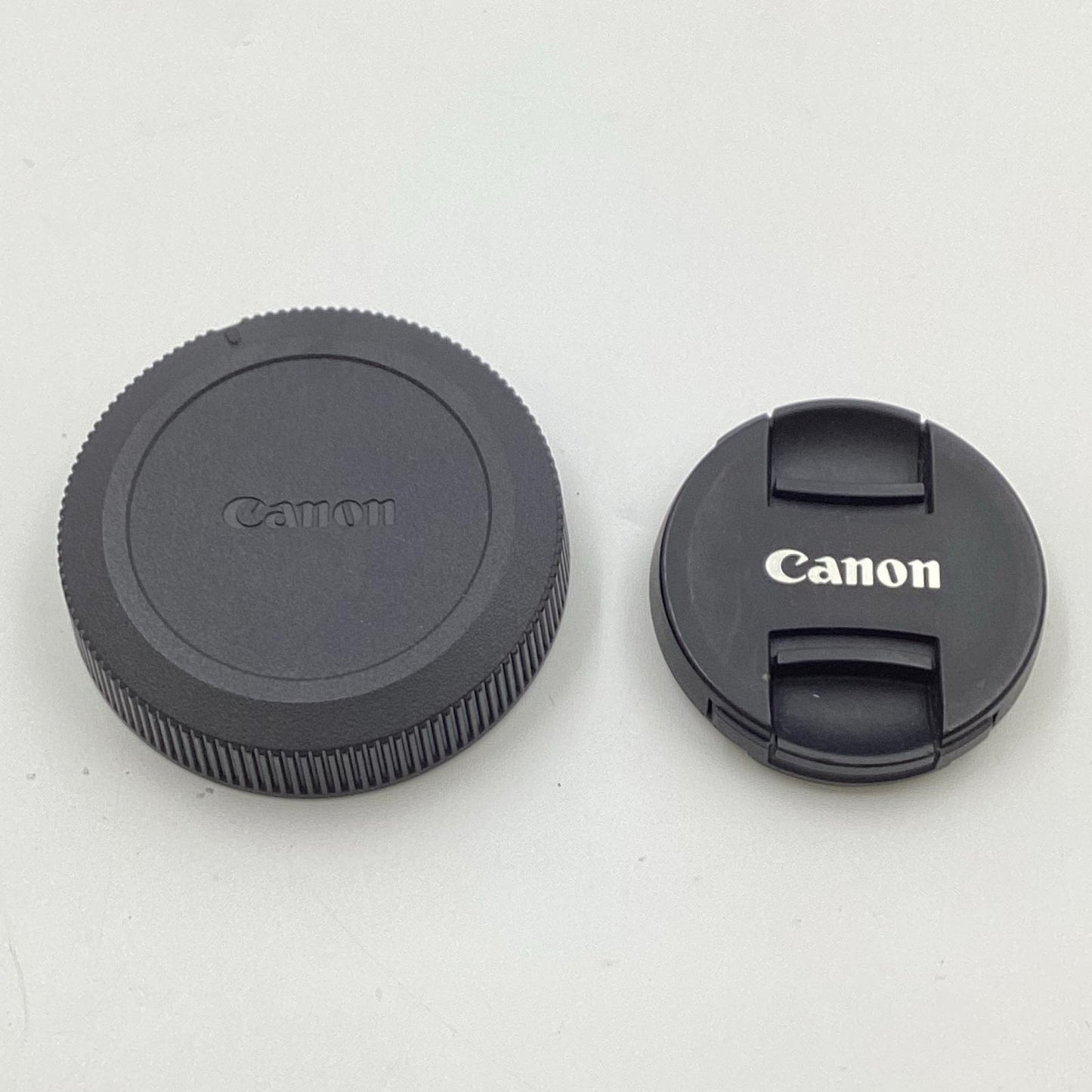 【全額返金保証】【最速発送】Canon RF35mm F1.8 マクロ IS STM 超美品 動作確認済