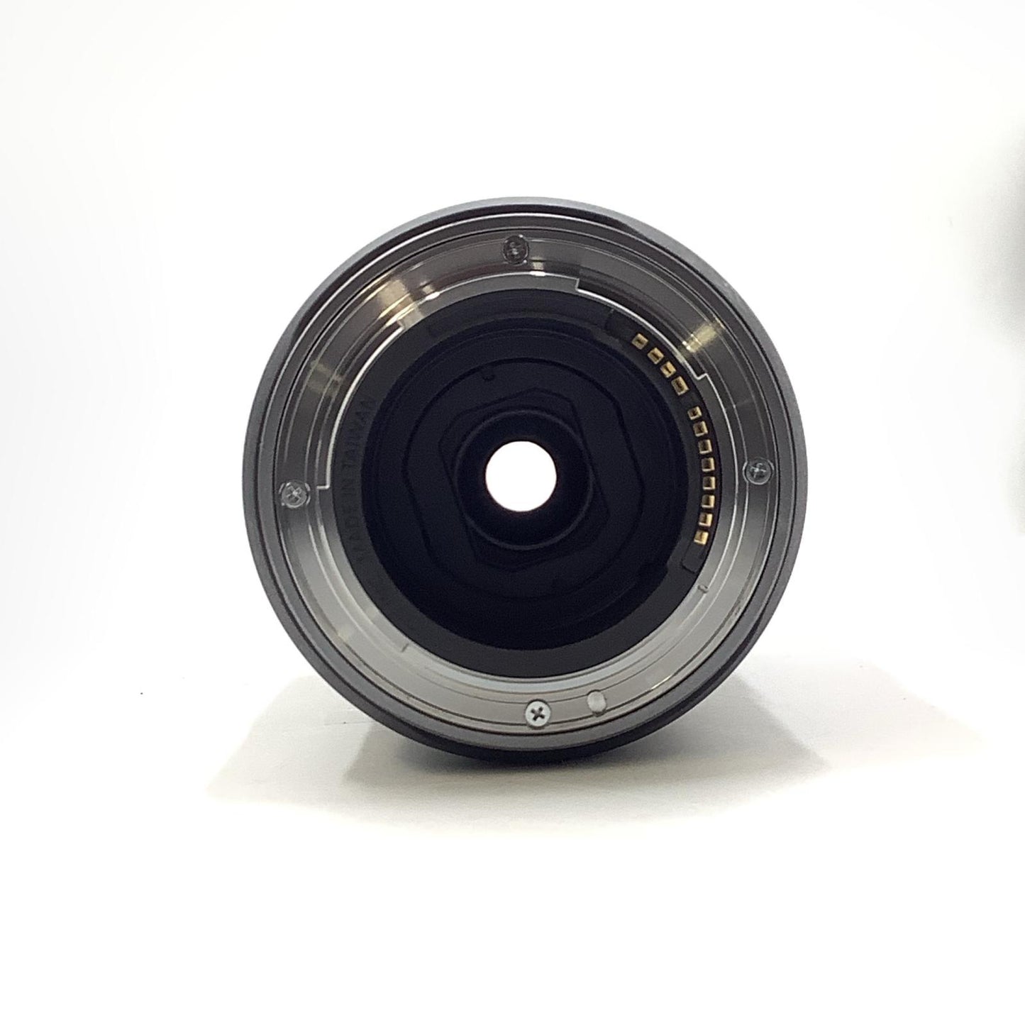 【全額返金保証】【最速発送】Canon RF100-400mm F5.6-8 IS USM 美品 動作確認済