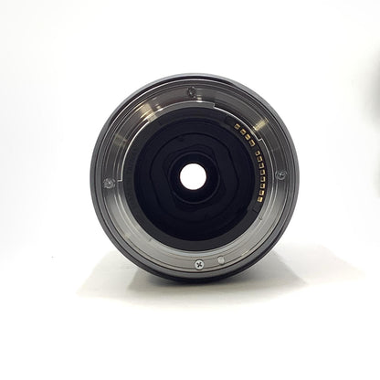 【全額返金保証】【最速発送】Canon RF100-400mm F5.6-8 IS USM 超美品 動作確認済