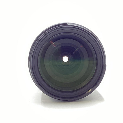 【全額返金保証】【最速発送】TAMRON 17-70mm F/2.8 Di III-A VC RXD (Model B070) [フジフイルム用] 動作確認済
