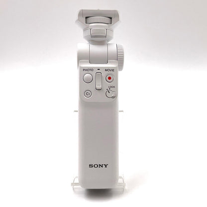 【全額返金保証】【最速発送】Sony GP-VPT2BT 超美品 動作確認済