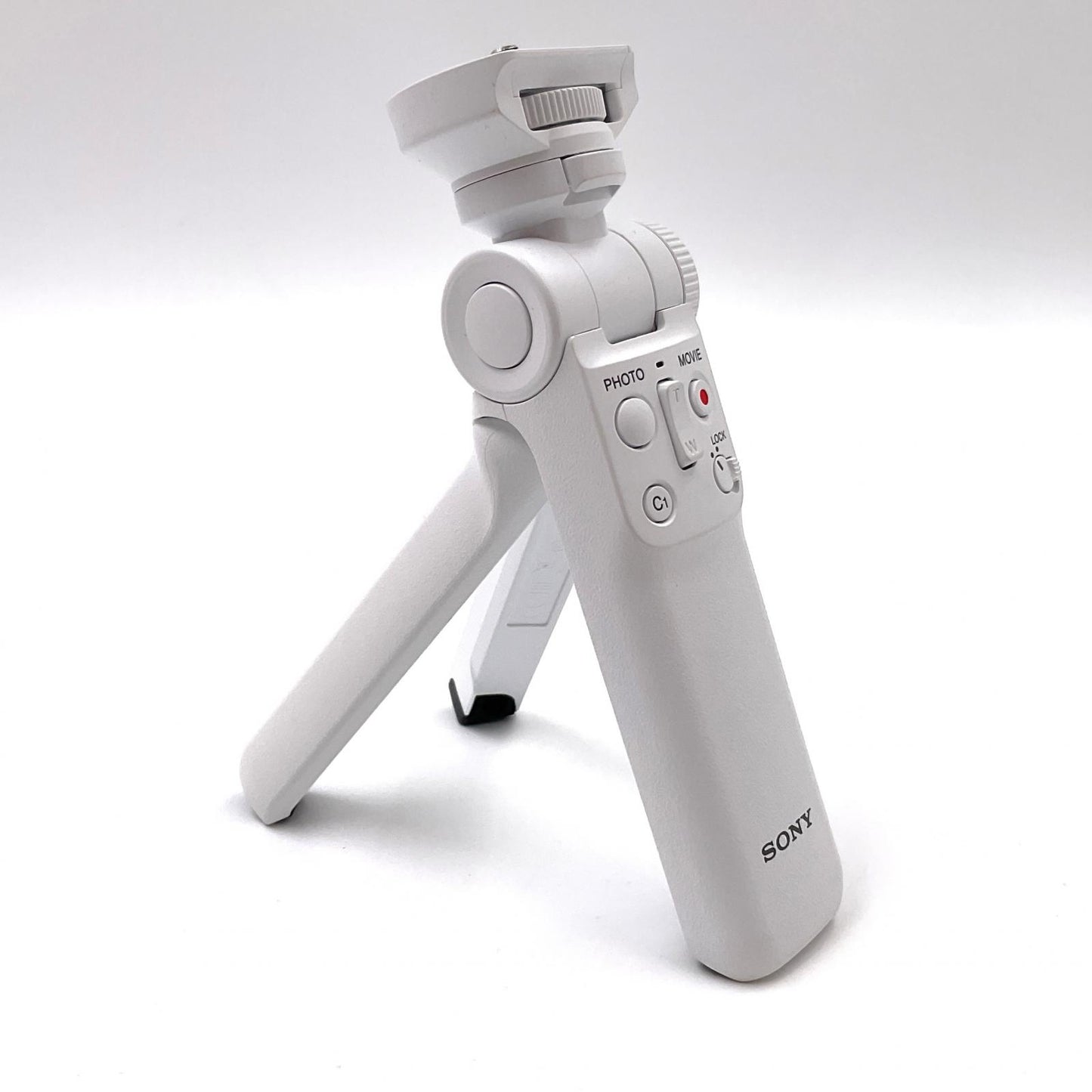 【全額返金保証】【最速発送】Sony GP-VPT2BT 超美品 動作確認済