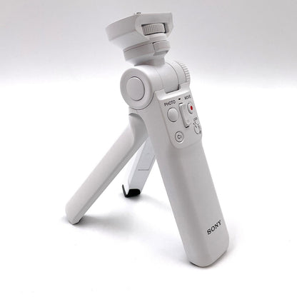 【全額返金保証】【最速発送】Sony GP-VPT2BT 超美品 動作確認済