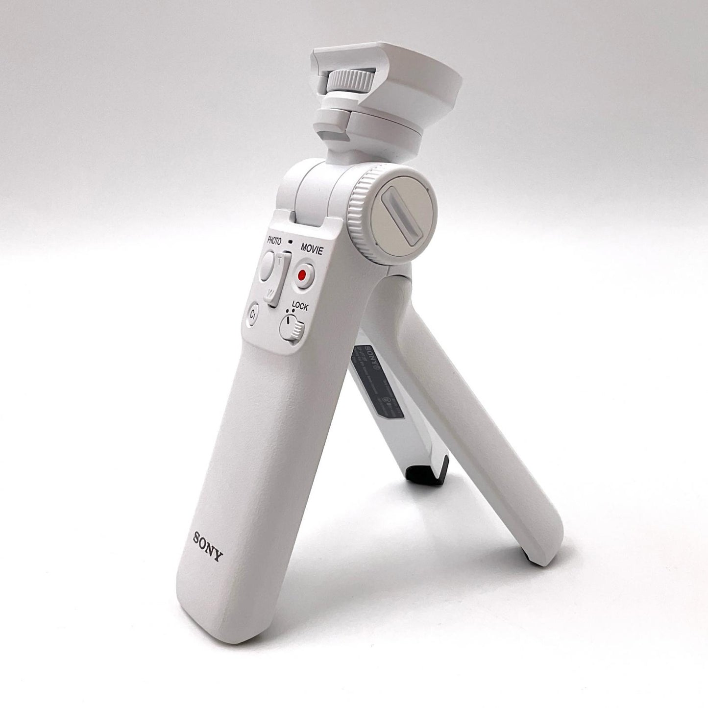 【全額返金保証】【最速発送】Sony GP-VPT2BT 超美品 動作確認済